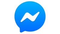 Facebook-Messenger-Logo-2020